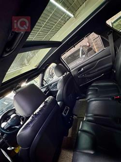 هیۆندای سەنتافی